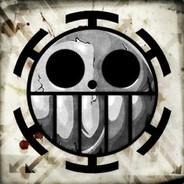 sersii's - Steam avatar