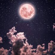夜月's - Steam avatar
