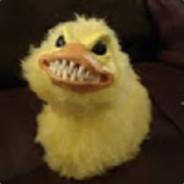 Currylovinduck's Stream profile image