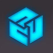 Fail Castle's - Steam avatar