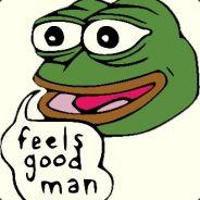 [WAGE] Eskiya's Stream profile image