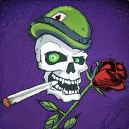 Trivet's Stream profile image