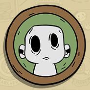 Quantum_Moon's Stream profile image