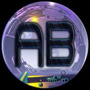 烟雨丶梦兮's Stream profile image
