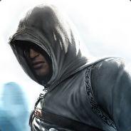 Chadpower's - Steam avatar