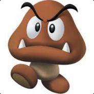 alancito14's - Steam avatar