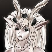 Mirwen's Stream profile image