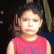 Xx-CaNibaL-xX's - Steam avatar