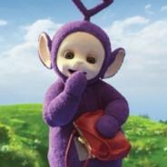 Camarada Tinky-Winky's Stream profile image