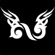 Mister Libels's - Steam avatar