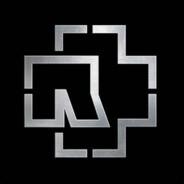 (X) JFMA's Stream profile image