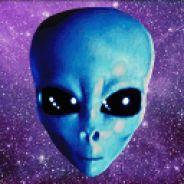 Bloo Alien's Stream profile image