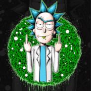 Rick's Stream profile image