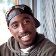 2pac's Stream profile image