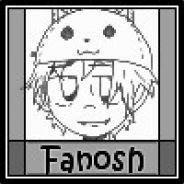 Fanosh's Stream profile image