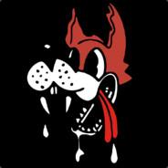 GGGomer's - Steam avatar