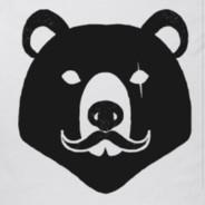 Pops the Bear's - Steam avatar