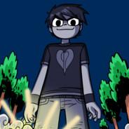 Phantom's - Steam avatar