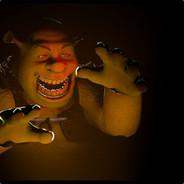 SHREKINATOR's Stream profile image