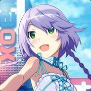 sean771104's - Steam avatar