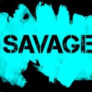 savage's - Steam avatar