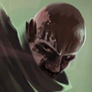 Guilleluis96's - Steam avatar