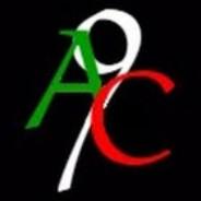RAZLOUKIAN's Stream profile image