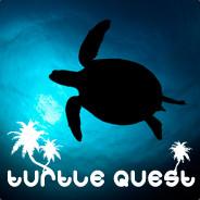 JuanmayJorge's Stream profile image