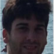 MannfürsGrobe's Stream profile image