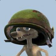 Bormoglot's - Steam avatar