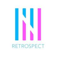 nretrospectofficial's - Steam avatar