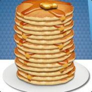 Mr.Pancake ♥'s Stream profile image