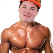 not so fat flusha's Stream profile image
