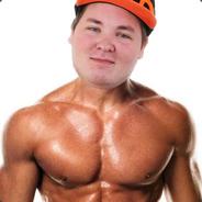 not so fat flusha's - Steam avatar