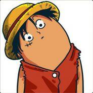 Luffy Milktea's - Steam avatar