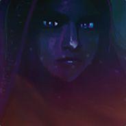 Vaiti's - Steam avatar