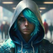 Der_Schülersprecher_2018's - Steam avatar