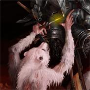 ElvenLiberation's - Steam avatar