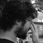 eliel_baia's - Steam avatar