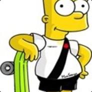 H95's Stream profile image