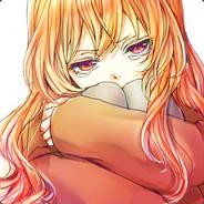 imnotacasper's - Steam avatar