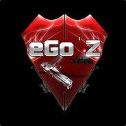 eGoizZt's - Steam avatar