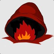 KarlKatamaran's - Steam avatar