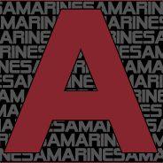 amarines's - Steam avatar