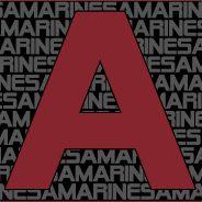 amarines's Stream profile image