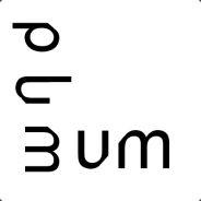 plumbum's - Steam avatar