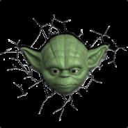 Cedi's Stream profile image