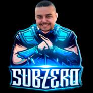 [ GG ] Sub-Zer0's Stream profile image