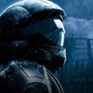 ODST's Stream profile image