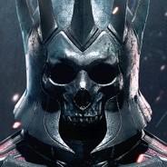 [AT]-=GoW=-Kappanator's Stream profile image